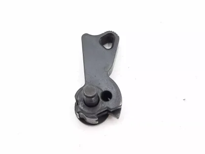 Beretta, 90 Two, 9MM, Pistol Parts: Hammer & pin