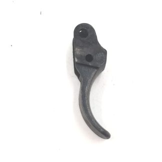 Interarms Star SA 30 9mm, Pistol Parts: Trigger