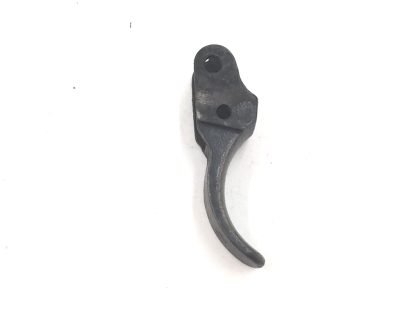 Interarms Star SA 30 9mm, Pistol Parts: Trigger
