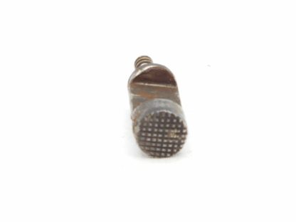 Rigarmi/Brescia Model 1957 .25ACP, Pistol Parts: Bolt Catch, Spring - Image 4