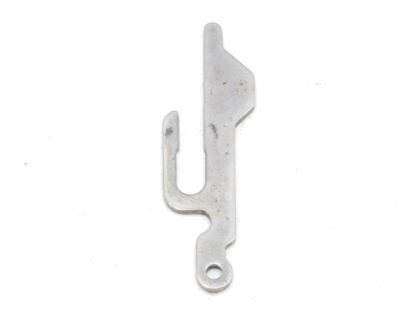 Chiappa Rhino Model 200DS Cal. 357 Mag 2"BBL Revolver Parts: Cocking Lever - Image 3