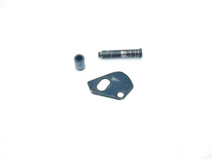 Bersa Thunder 380 .380ACP, Pistol Parts: Hammer Pin, Release Cam, Bushing