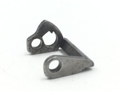 FEG AP-22 .22LR, Pistol Parts: Cocking Lever - Image 4