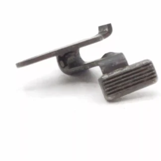 Browning Model Challenger III, 22LR Pistol Parts: Safety