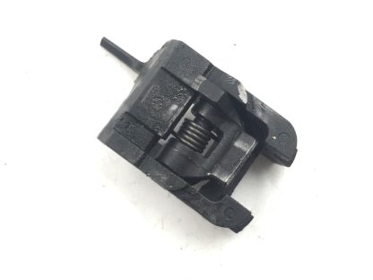 EAA SAR B6 Hawk 9mm, Pistol Parts: Housing - Image 4