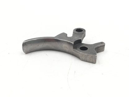 Ruger New Model Super Blackhawk 44 Magnum, Revolver Parts: Trigger - Image 4
