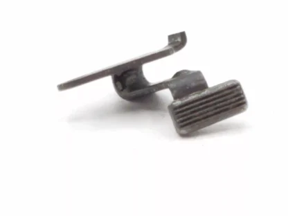 Browning Model Challenger III, 22LR Pistol Parts: Safety