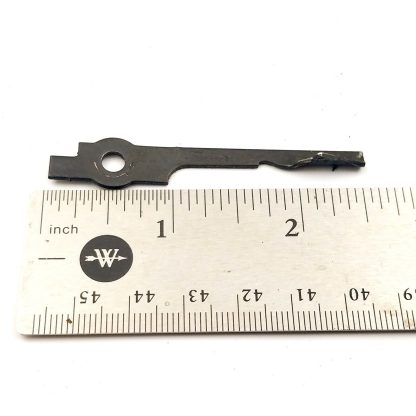 Mossberg 500AB 12ga, Shotgun Part. Ejector w/ Screw - Image 4