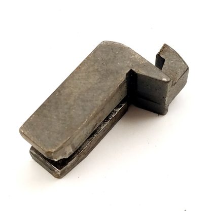 Marlin 336, 30-30 Win Part. Bolt Stop - Image 8