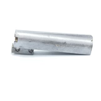 FIE Titan 25ACP, pistol parts, barrel