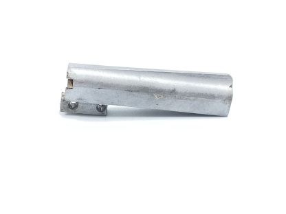 FIE Titan 25ACP, pistol parts, barrel
