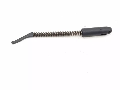 Beretta, 90 Two, 9MM, Pistol Parts: Hammer spring, guide & cap - Image 4