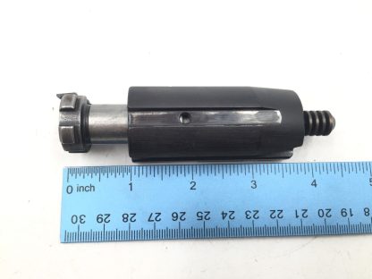 Winchester 1300 Defender 12 Gauge, Shotgun Parts: Bolt - Image 7