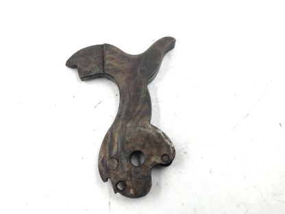 Italian 1858 New Model Army .44Caliber, Black Powder Revolver Parts: Hammer - Image 6