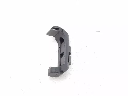 Beretta, 90 Two, 9MM, Pistol Parts: Mag Catch - Image 4