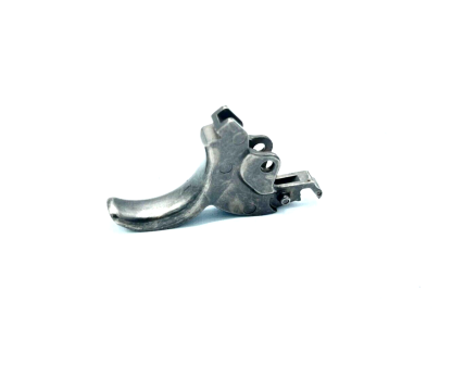Ruger LCR 38 Spl, Revolver Parts: Trigger - Image 5