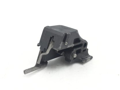Smith & Wesson M&P .40S&W, Pistol Parts: Housing - Image 4