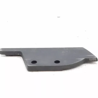 Beretta, 90 Two, 9MM, Pistol Parts: Ejector