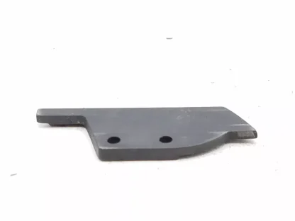 Beretta, 90 Two, 9MM, Pistol Parts: Ejector