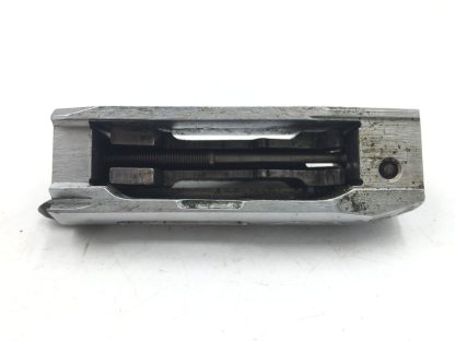 Remington 1100 Magnum 12 Gauge, Shotgun Parts: Bolt - Image 6