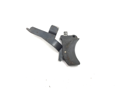 Raven Arms P-25 .25ACP, Pistol Parts:  Trigger