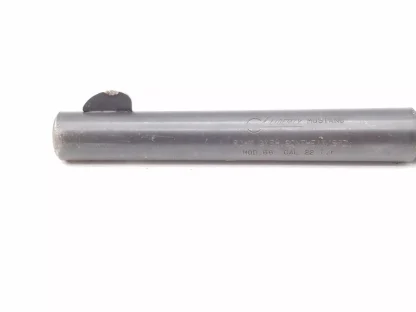 Rohm Liberty Mustang Mod 66, 22 LR, Revolver Parts: Barrel