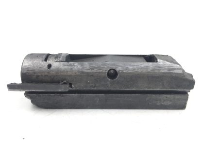Mossberg M550 ABD 12 Gauge, Shotgun Parts: Bolt, Slide - Image 8