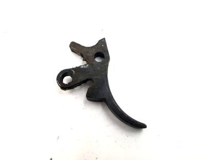 Ruger New Model Super Blackhawk .44 Magnum, Revolver Parts: Trigger - Image 3