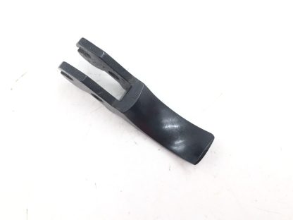 FEG Parabellum P9R 9mm, Pistol Parts: Trigger - Image 4