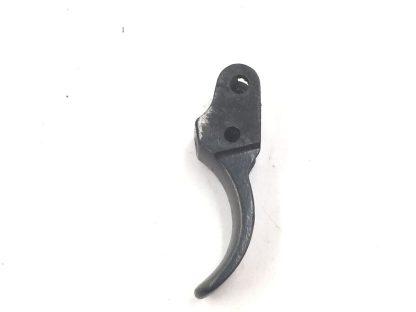 Interarms Star SA 30 9mm, Pistol Parts: Trigger - Image 3