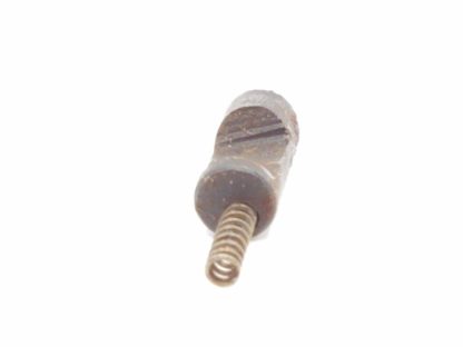 Rigarmi/Brescia Model 1957 .25ACP, Pistol Parts: Bolt Catch, Spring - Image 5