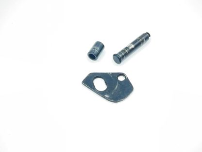 Bersa Thunder 380 .380ACP, Pistol Parts: Hammer Pin, Release Cam, Bushing - Image 3