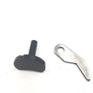 FEG AP-22 .22LR, Pistol Parts: Hammer Pin, Hammer Release Lever