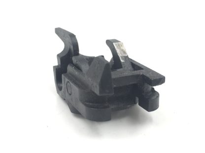 EAA SAR B6 Hawk 9mm, Pistol Parts: Housing - Image 5