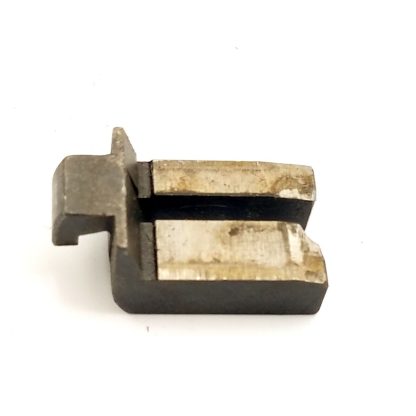 Marlin 336, 30-30 Win Part. Bolt Stop - Image 9