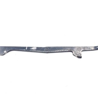 J.C. Higgins 20 12ga. shotgun parts, cartridge stop