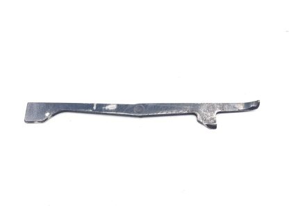 J.C. Higgins 20 12ga. shotgun parts, cartridge stop