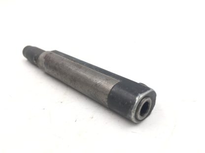 Rohm RG-24 .22LR, Revolver Parts: Barrel - Image 6