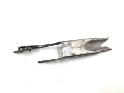 Stevens 77H, 12 Gauge Shotgun Parts: Lifter