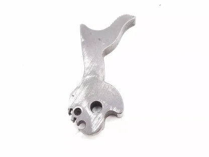 FIE Model E15, 22 Mag, Revolver Parts: Hammer - Image 5
