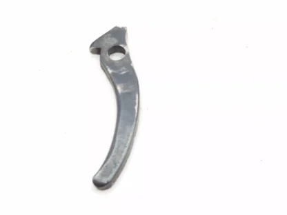 FIE Model E15, 22 Mag, Revolver Parts: Trigger - Image 4