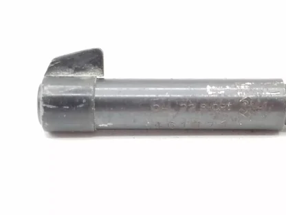 EIG Model E5, 22 Short, Revolver Parts: Barrel