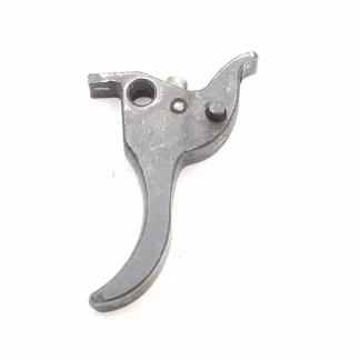 EIG Model E5, 22 Short, Revolver Parts: Trigger