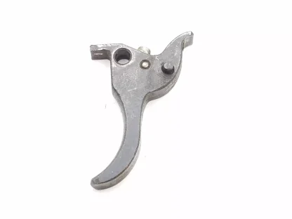 EIG Model E5, 22 Short, Revolver Parts: Trigger