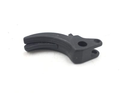 Springfield Armory XD-45 .45ACP, Pistol Parts: Trigger, Bar - Image 5