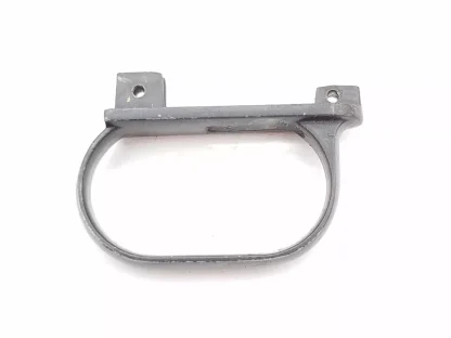 EIG Model E5, 22 Short, Revolver Parts: Trigger Guard - Image 4