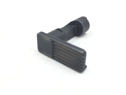 Springfield Armory XD-45 .45ACP, Pistol Parts: Disassembly Lever