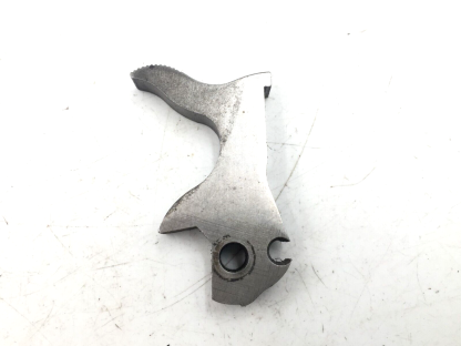 Harrington & Richardson 904 .22LR, Revolver Parts: Hammer - Image 5