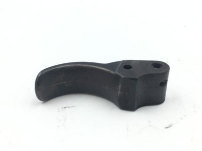 Interarms Star SA 30 9mm, Pistol Parts: Trigger - Image 4