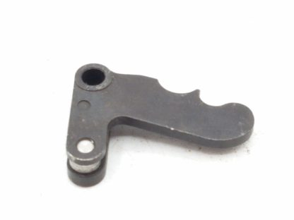 Chiappa Rhino Model 200DS Cal. 357 Mag 2"BBL Revolver Parts: Hammer Spring Lever w/roller - Image 3
